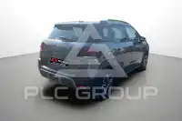 2021 Citroen C3
