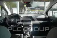 2021 Citroen C3