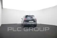 2021 Citroen C3