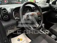 2021 Citroen C3
