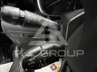 2021 Citroen C3