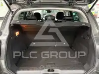2021 Citroen C3