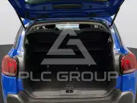 2021 Citroen C3