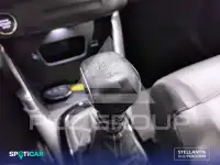 2021 Citroen C3
