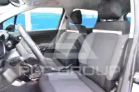 2021 Citroen C3