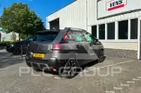 2021 Citroen C3