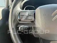 2021 Citroen C3