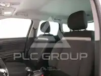 2021 Citroen C3