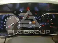 2021 Citroen C3