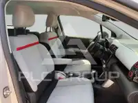 2021 Citroen C3