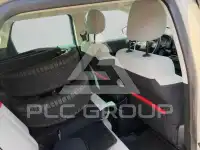 2021 Citroen C3