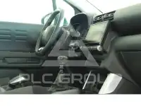 2021 Citroen C3