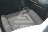 2021 Citroen C3