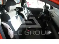 2021 Citroen C3