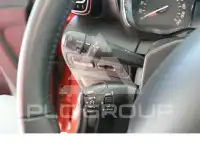 2021 Citroen C3