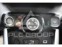 2021 Citroen C3
