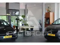 2021 Citroen C3