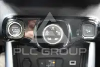 2021 Citroen C3