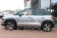 2021 Citroen C3