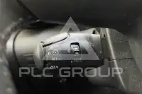 2021 Citroen C3