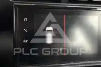 2021 Citroen C3