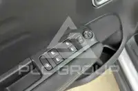 2021 Citroen C3