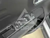 2021 Citroen C3