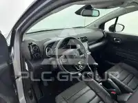 2021 Citroen C3