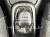 2021 Citroen C3