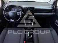 2021 Citroen C3