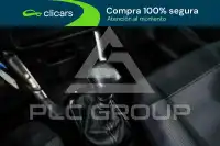 2021 Citroen C3