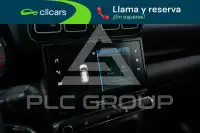 2021 Citroen C3