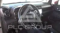 2021 Citroen C3