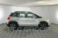 2021 Citroen C3