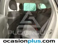 2021 Citroen C3