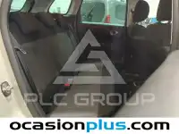 2021 Citroen C3