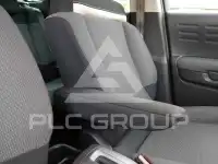 2021 Citroen C3