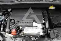 2021 Citroen C3