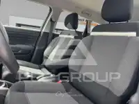 2021 Citroen C3