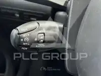 2021 Citroen C3