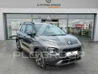 2021 Citroen C3