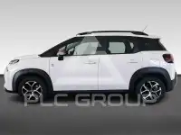 2021 Citroen C3