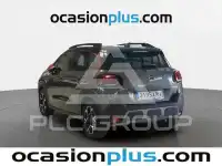 2021 Citroen C3