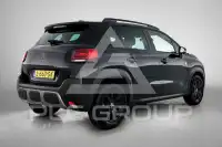 2021 Citroen C3