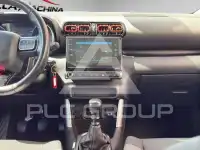 2021 Citroen C3