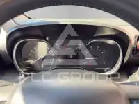 2021 Citroen C3