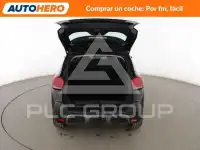 2021 Citroen C3