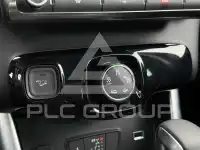 2021 Citroen C3