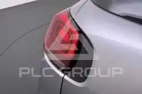 2021 Citroen C3