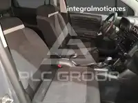2021 Citroen C3